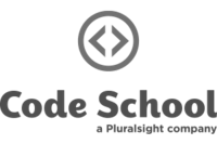 Code School Logo