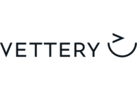 Vettery Logo