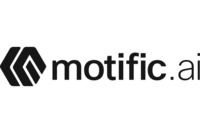 Motific Logo