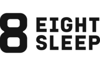 Eight Sleep Logo