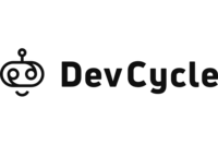 DevCycle Logo
