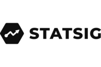 Statsig Logo