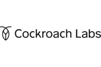 Cockroach Labs Logo