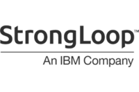 StrongLoop Logo