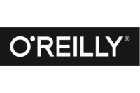 O'Reilly Velocity Conference Logo