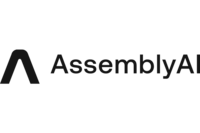 AssemblyAI Logo