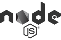 Node.js Foundation Logo