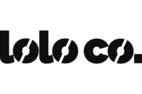 Lolo Code Logo