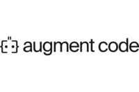 Augment Code Logo