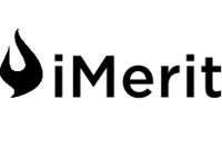 iMerit Logo