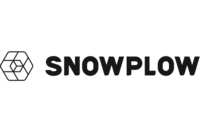 Snowplow Analytics Logo