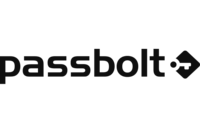 Passbolt Logo