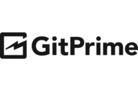 GitPrime Logo