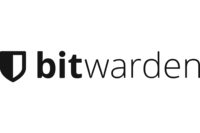 Bitwarden Logo