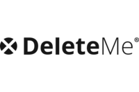 DeleteMe Logo