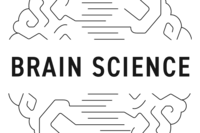 Brain Science Logo