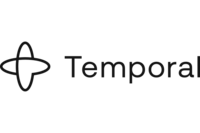 Temporal Logo