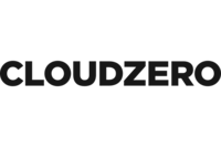 CloudZero Logo