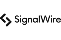 SignalWire Logo