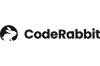 CodeRabbit Logo