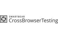 CrossBrowserTesting Logo