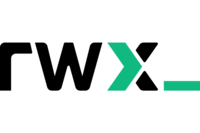 RWX Logo