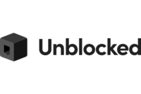 Unblocked Logo