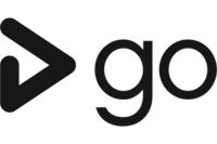 GoCD Logo