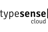 Typesense Logo