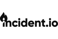 Incident.io Logo