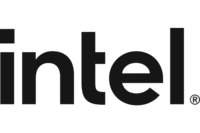 Intel Logo