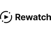 Rewatch Logo