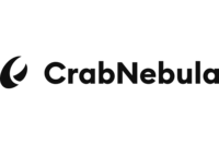 CrabNebula Cloud Logo