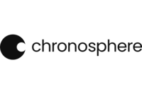 Chronosphere Logo