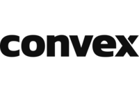 Convex Logo