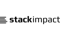 StackImpact Logo