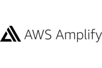 AWS Amplify Logo