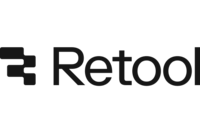 Building for application developers