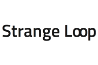 Strange Loop Logo