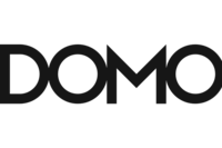 Domo Logo