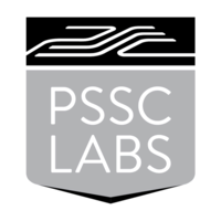 PSSC Labs Logo