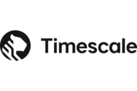 Timescale Logo