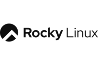 CIQ / Rocky Linux Logo