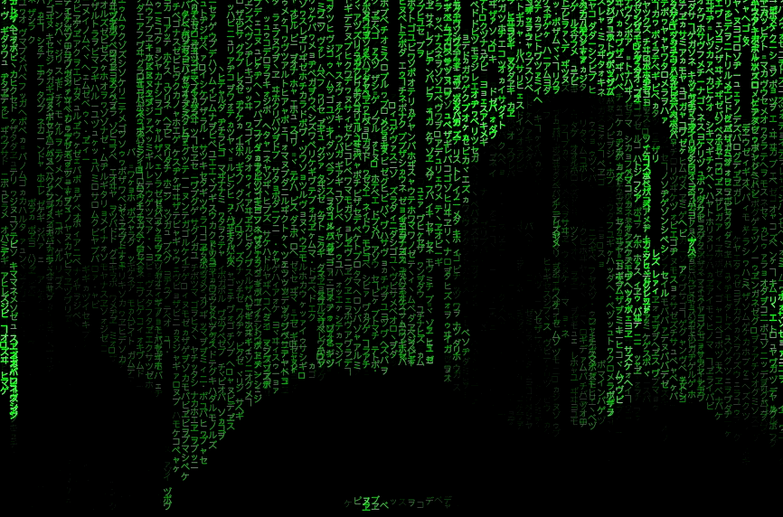 Free download Matrix Code Wallpaper Gif Images Pictures Becuo 1280x1024  for your Desktop Mobile  Tablet  Explore 47 Matrix Code Wallpaper  Matrix  Wallpaper Matrix Backgrounds Matrix Background