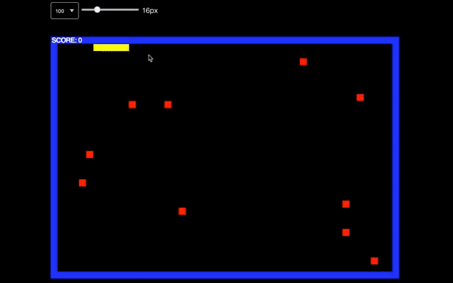 An update on the progress of Phoenix.LiveView