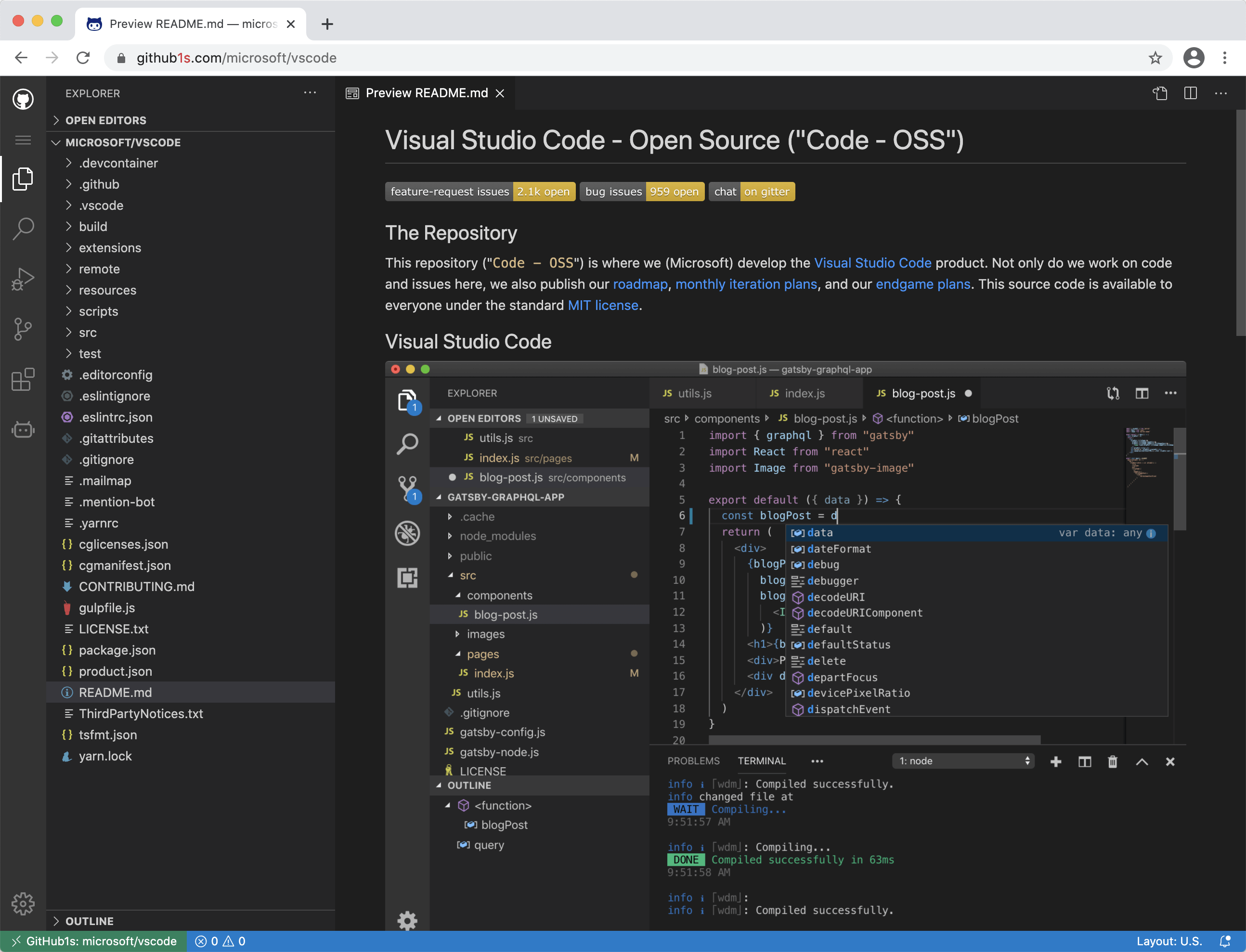 Txt studio. Visual Studio code GITHUB. Visual Studio code git. GITHUB кот. Visual Studio code проводник.