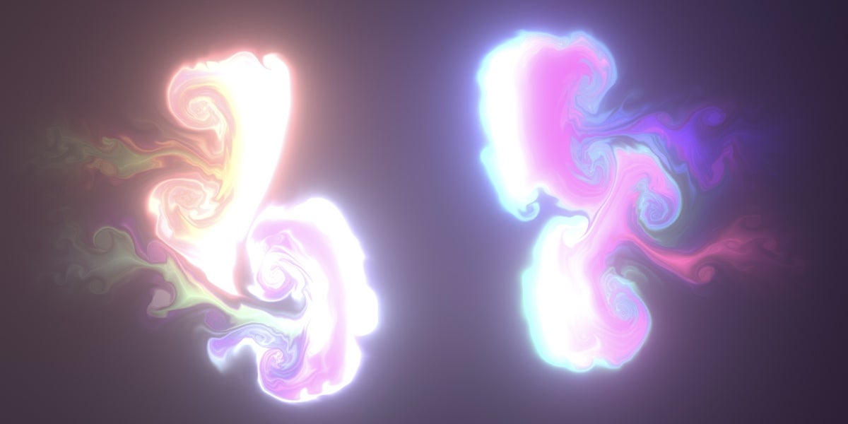 Play with fluids in your browser (via WebGL)