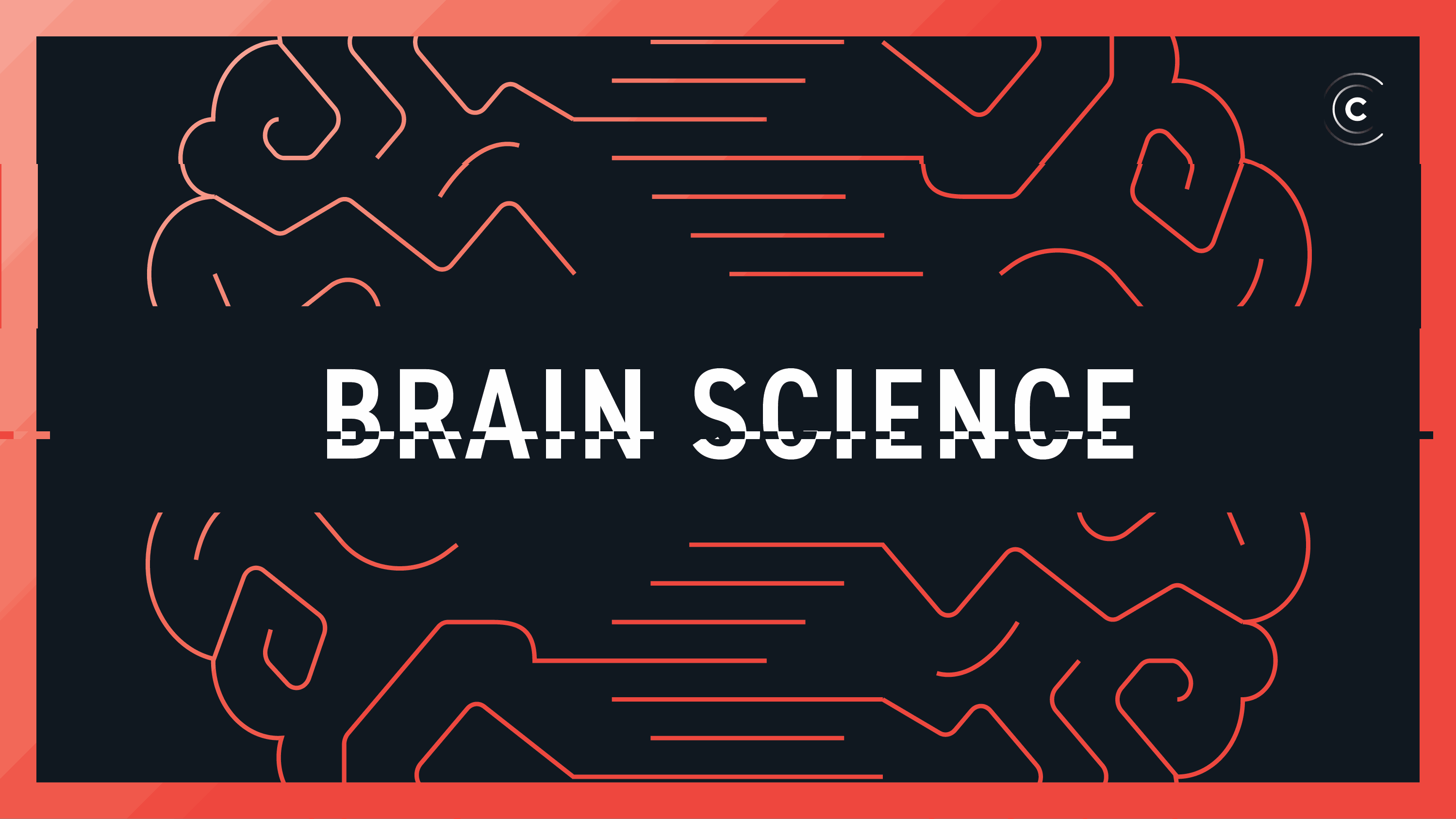 brainscience–glitchy.png