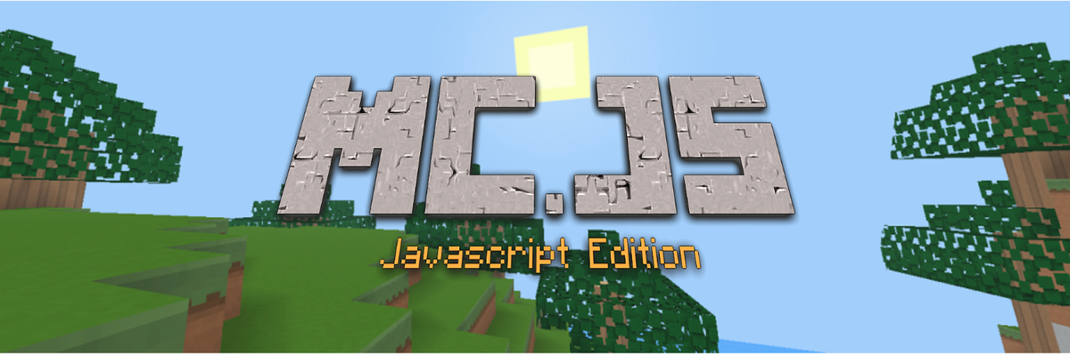 A Minecraft Clone Built Entirely With Js Changelog