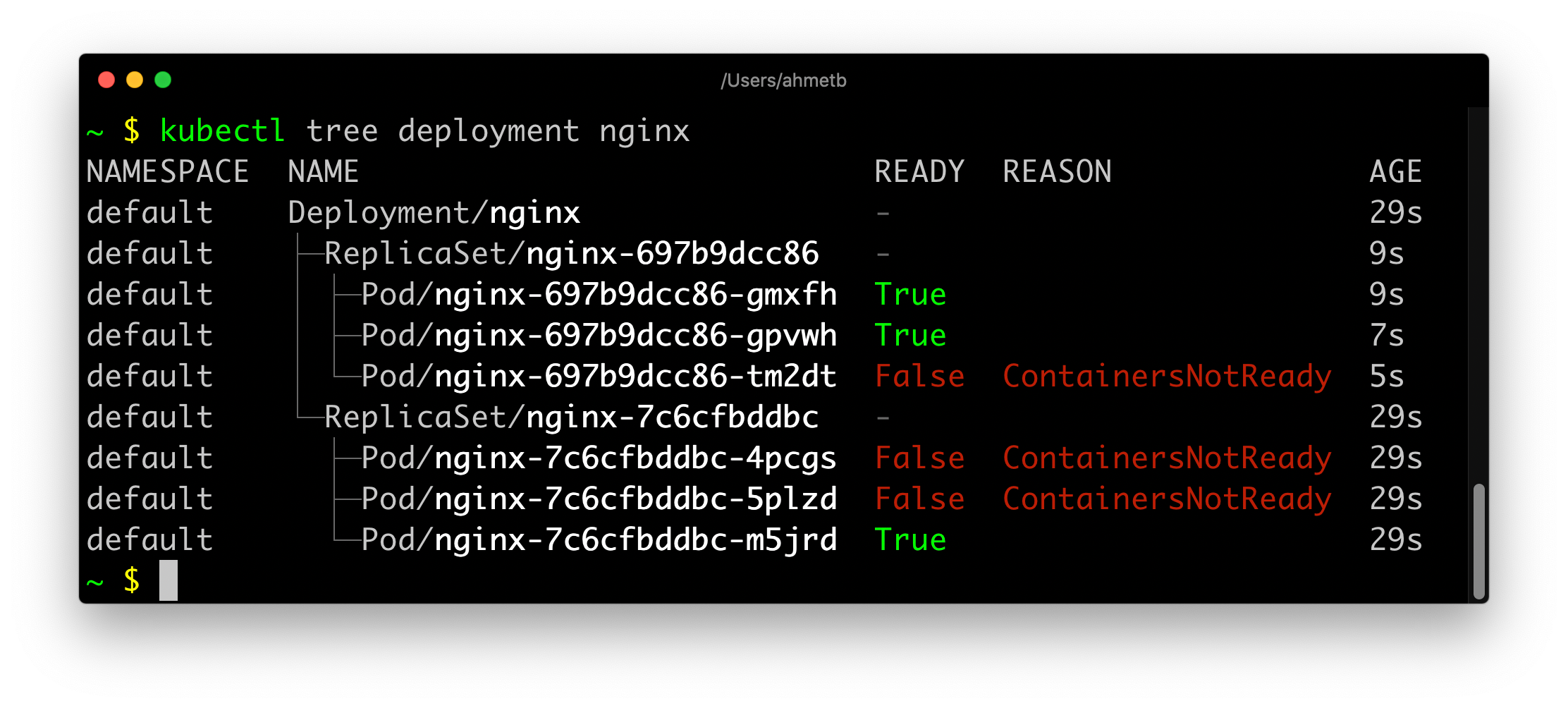 Kubectl commands. Kubectl. Kubectl Cheat Sheet. Kubernetes API kubectl. Kubectl delete pod -n.